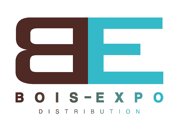 Bois-Expo Distribution